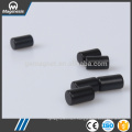 All kinds of premium quality ferrite magnetic grill